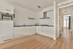 Tweede Jan van der Heijdenstraat 89C - 13.jpg